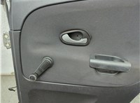  Дверь боковая (легковая) Mitsubishi Carisma 1995-2004 21147997 #11