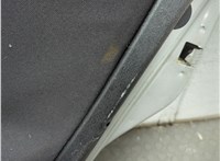  Дверь боковая (легковая) Mitsubishi Carisma 1995-2004 21147997 #12