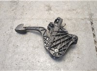 3C2721318A, 1K0721373L Педаль сцепления Volkswagen Passat 7 2010-2015 Европа 21147998 #1