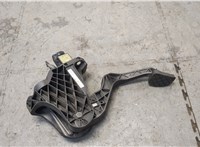 3C2721318A, 1K0721373L Педаль сцепления Volkswagen Passat 7 2010-2015 Европа 21147998 #2