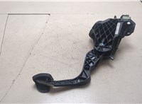 3C2721318A, 1K0721373L Педаль сцепления Volkswagen Passat 7 2010-2015 Европа 21147998 #3