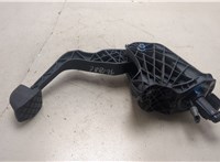 3C2721318A, 1K0721373L Педаль сцепления Volkswagen Passat 7 2010-2015 Европа 21147998 #4