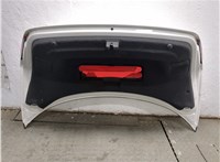  Обшивка крышки (двери) багажника Volkswagen Passat CC 2012-2017 11796356 #4