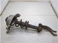  Амортизатор подвески Audi A4 (B8) 2007-2015 21148003 #1