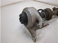  Амортизатор подвески Audi A4 (B8) 2007-2015 21148003 #2