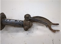  Амортизатор подвески Audi A4 (B8) 2007-2015 21148003 #3