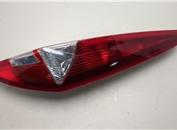  Фонарь (задний) Fiat Punto 1999-2010 21148004 #1