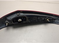  Фонарь (задний) Fiat Punto 1999-2010 21148004 #2