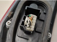  Фонарь (задний) Fiat Punto 1999-2010 21148004 #4