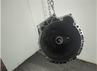  КПП 5-ст.мех. (МКПП) BMW 3 E46 1998-2006 21148014 #1