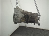  КПП 5-ст.мех. (МКПП) BMW 3 E46 1998-2006 21148014 #2