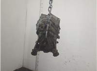  КПП 5-ст.мех. (МКПП) BMW 3 E46 1998-2006 21148014 #3