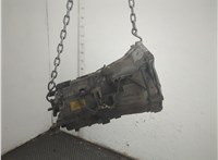  КПП 5-ст.мех. (МКПП) BMW 3 E46 1998-2006 21148014 #4
