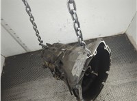  КПП 5-ст.мех. (МКПП) BMW 3 E46 1998-2006 21148014 #5