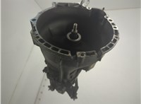  КПП 5-ст.мех. (МКПП) BMW 3 E46 1998-2006 21148014 #6