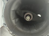 КПП 5-ст.мех. (МКПП) BMW 3 E46 1998-2006 21148014 #7