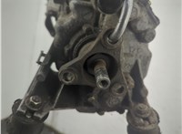  КПП 5-ст.мех. (МКПП) BMW 3 E46 1998-2006 21148014 #8