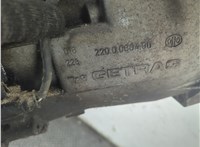  КПП 5-ст.мех. (МКПП) BMW 3 E46 1998-2006 21148014 #9
