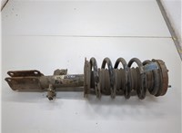  Амортизатор подвески BMW X5 E53 2000-2006 21148017 #1