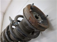  Амортизатор подвески BMW X5 E53 2000-2006 21148017 #2