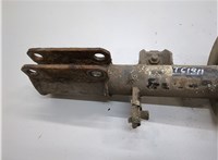  Амортизатор подвески BMW X5 E53 2000-2006 21148017 #3