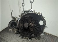  КПП 5-ст.мех. (МКПП) Skoda Fabia 1999-2007 21148021 #1