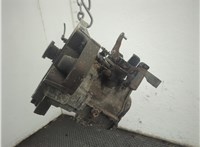  КПП 5-ст.мех. (МКПП) Skoda Fabia 1999-2007 21148021 #3