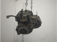 КПП 5-ст.мех. (МКПП) Skoda Fabia 1999-2007 21148021 #4
