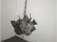  КПП 5-ст.мех. (МКПП) Skoda Fabia 1999-2007 21148021 #5