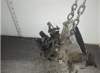  КПП 5-ст.мех. (МКПП) Skoda Fabia 1999-2007 21148021 #6