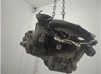  КПП 5-ст.мех. (МКПП) Skoda Fabia 1999-2007 21148021 #7