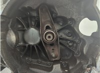  КПП 5-ст.мех. (МКПП) Skoda Fabia 1999-2007 21148021 #8