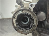  КПП 5-ст.мех. (МКПП) Skoda Fabia 1999-2007 21148021 #9