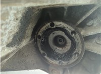  КПП 5-ст.мех. (МКПП) Skoda Fabia 1999-2007 21148021 #10