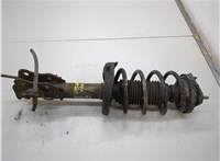  Амортизатор подвески Honda Civic 2005-2012 21148033 #1