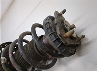  Амортизатор подвески Honda Civic 2005-2012 21148033 #2