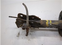  Амортизатор подвески Honda Civic 2005-2012 21148033 #3