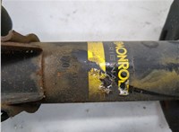  Амортизатор подвески Honda Civic 2005-2012 21148033 #4