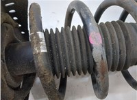  Амортизатор подвески Honda Civic 2005-2012 21148033 #5