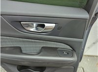  Стекло форточки двери Volvo V60 2018-2025 11796405 #2
