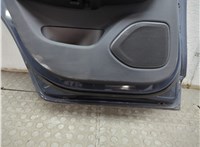  Стекло форточки двери Volvo V60 2018-2025 11796405 #3