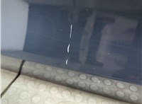  Стекло форточки двери Volvo V60 2018-2025 11796405 #5