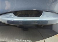  Стекло форточки двери Volvo V60 2018-2025 11796405 #7