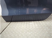  Стекло форточки двери Volvo V60 2018-2025 11796405 #8