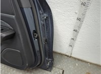  Стекло форточки двери Volvo V60 2018-2025 11796405 #12