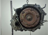  КПП - автомат (АКПП) 4х4 Opel Insignia 2008-2017 21148061 #1
