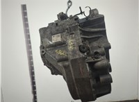  КПП - автомат (АКПП) 4х4 Opel Insignia 2008-2017 21148061 #2