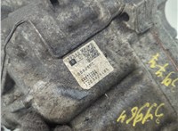  КПП - автомат (АКПП) 4х4 Opel Insignia 2008-2017 21148061 #3