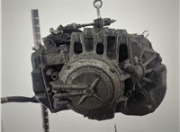  КПП - автомат (АКПП) 4х4 Opel Insignia 2008-2017 21148061 #4