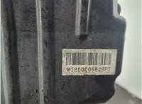  КПП - автомат (АКПП) 4х4 Opel Insignia 2008-2017 21148061 #5